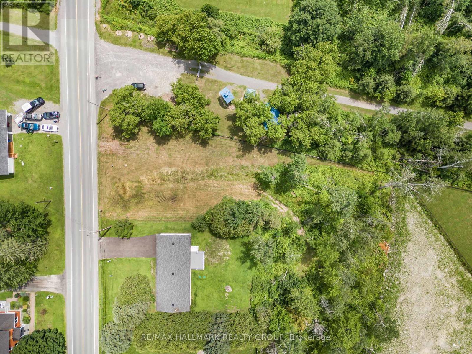 3258 Gendron Road, Clarence-Rockland, Ontario  K0A 2A0 - Photo 8 - X13123062