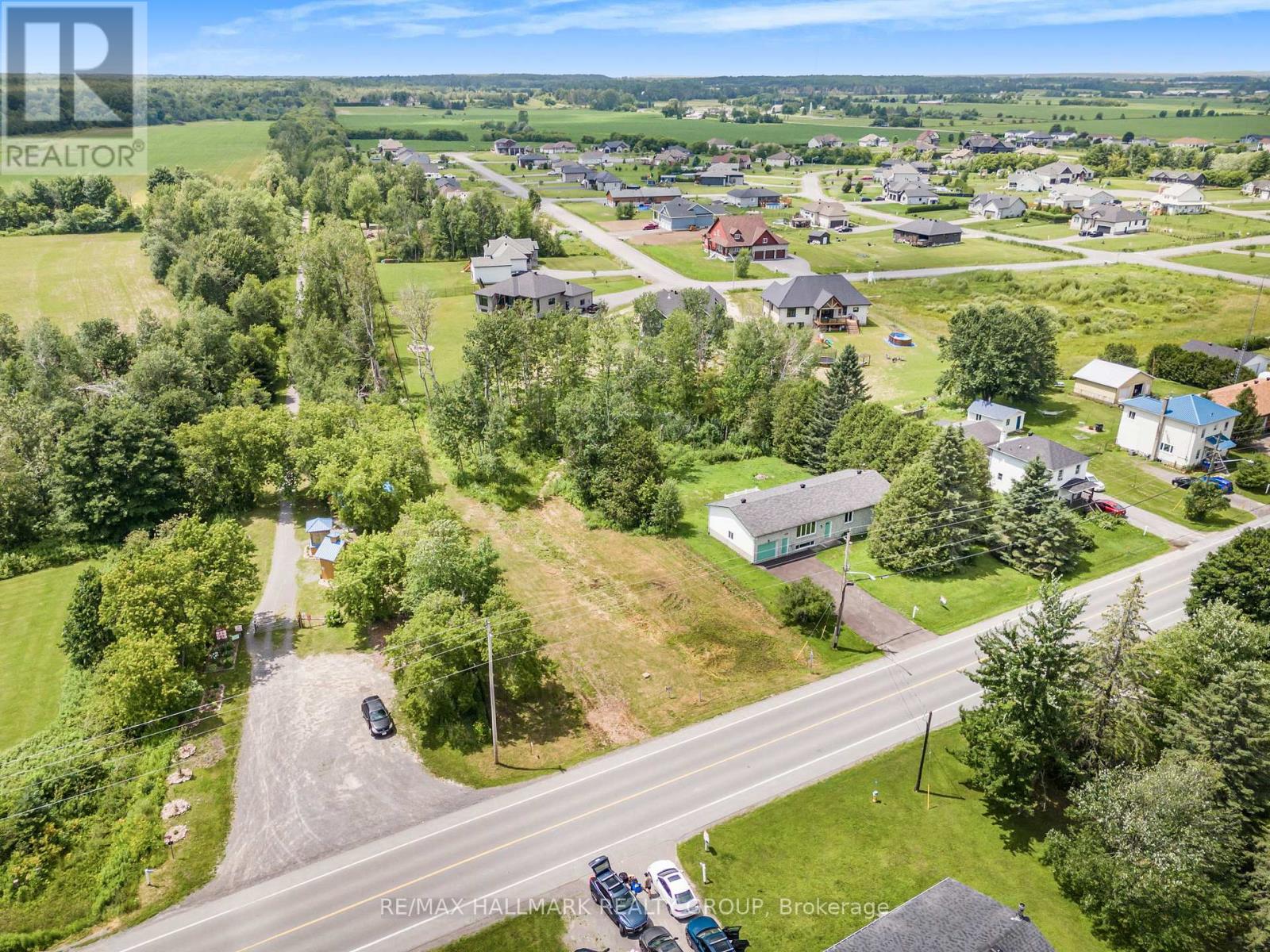 3258 Gendron Road, Clarence-Rockland, Ontario  K0A 2A0 - Photo 9 - X13123062