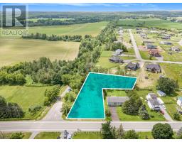3258 GENDRON ROAD, Clarence-Rockland, Ontario