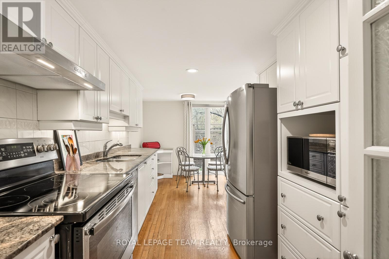 164 Dufferin Road, Ottawa, Ontario  K1M 2A6 - Photo 10 - X13123126