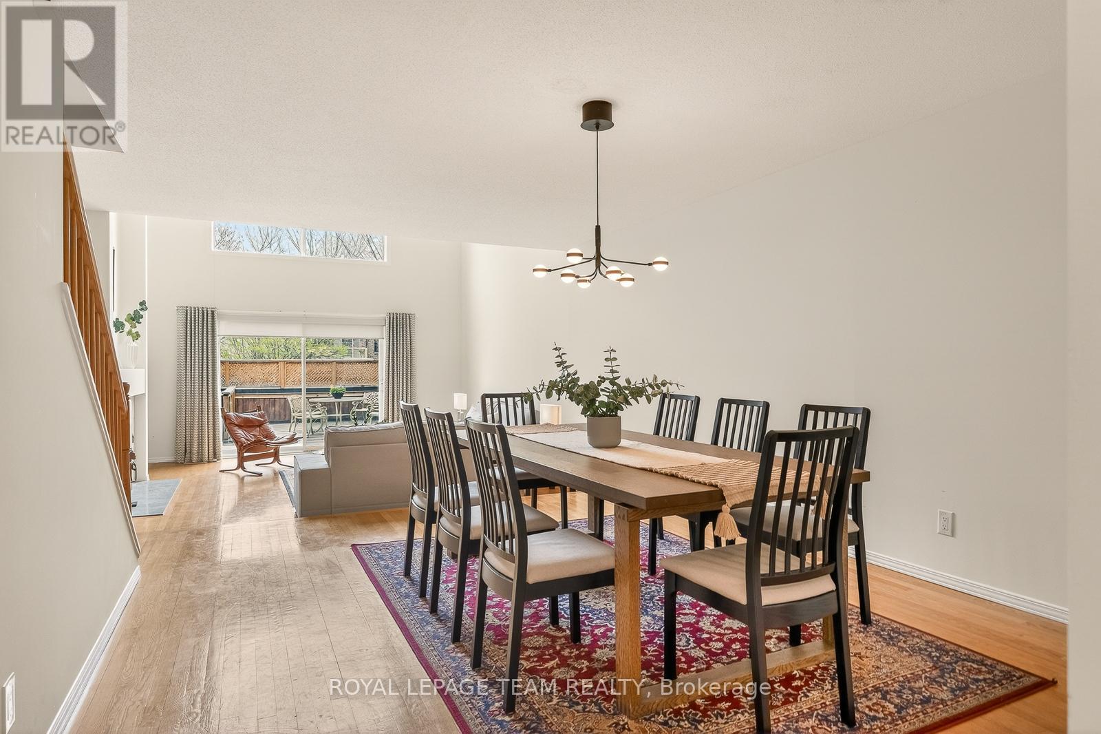 164 Dufferin Road, Ottawa, Ontario  K1M 2A6 - Photo 12 - X13123126