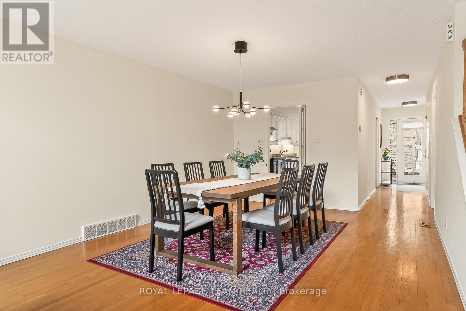 164 Dufferin Road, Ottawa, Ontario  K1M 2A6 - Photo 13 - X13123126