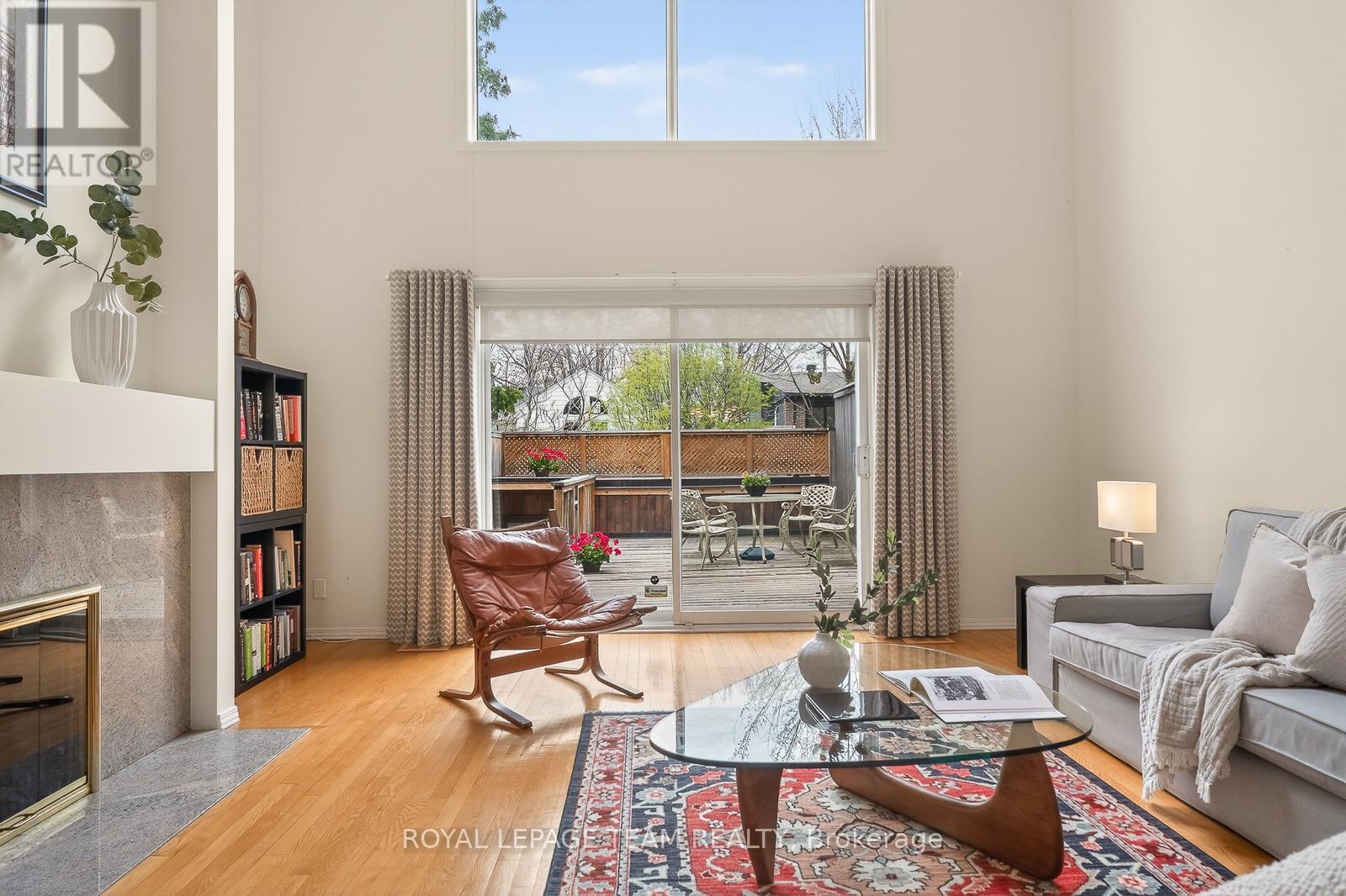 164 Dufferin Road, Ottawa, Ontario  K1M 2A6 - Photo 16 - X13123126