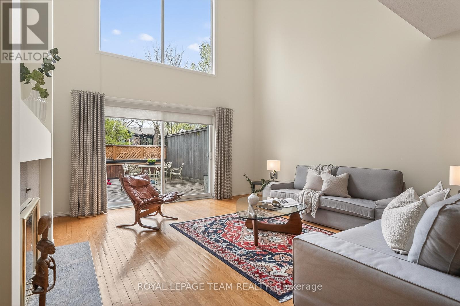 164 Dufferin Road, Ottawa, Ontario  K1M 2A6 - Photo 17 - X13123126