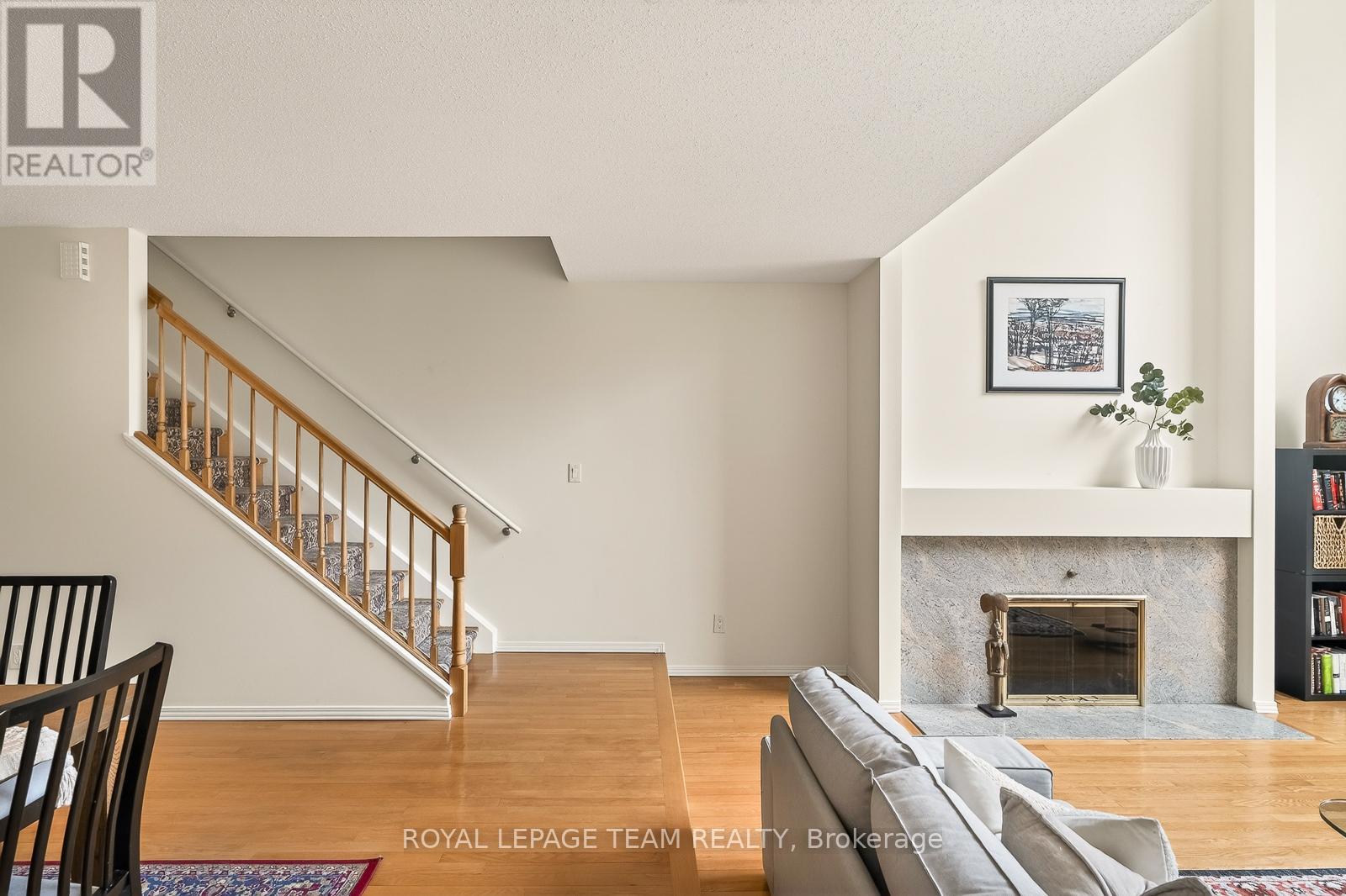 164 Dufferin Road, Ottawa, Ontario  K1M 2A6 - Photo 19 - X13123126