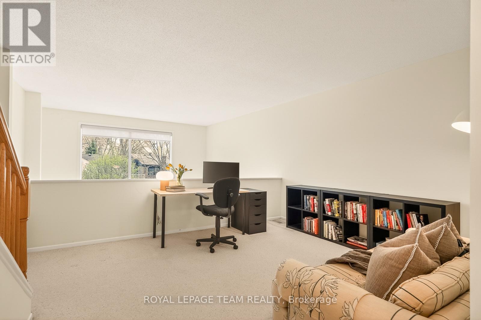 164 Dufferin Road, Ottawa, Ontario  K1M 2A6 - Photo 21 - X13123126