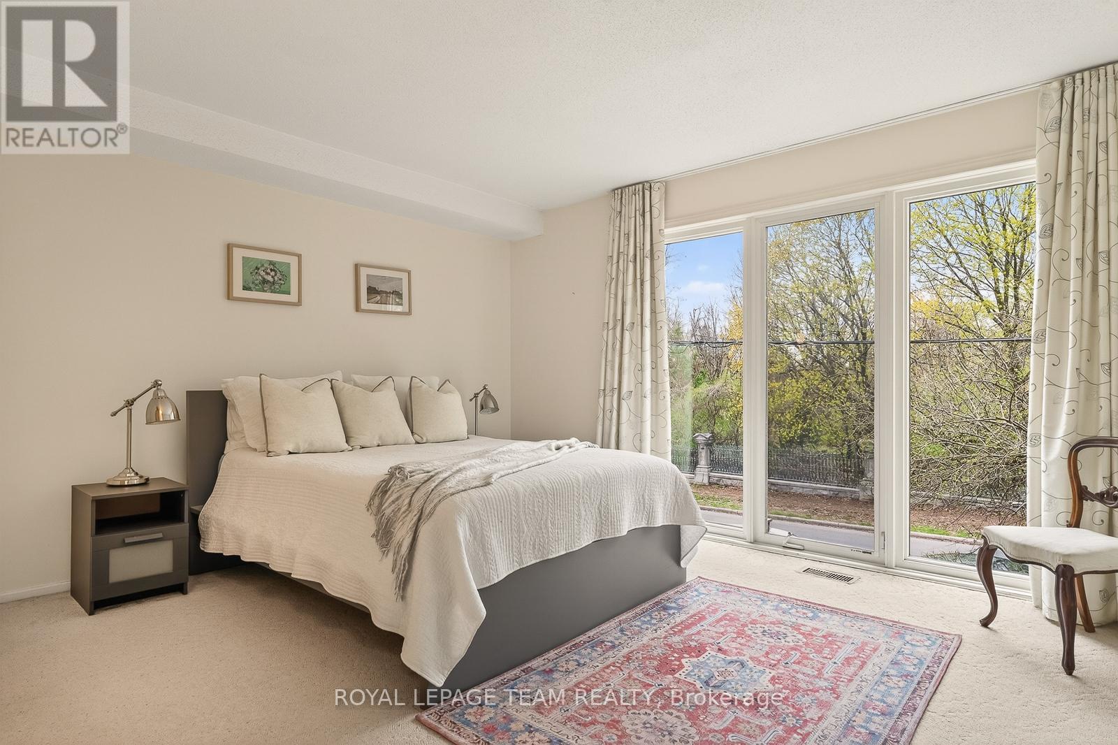 164 Dufferin Road, Ottawa, Ontario  K1M 2A6 - Photo 23 - X13123126