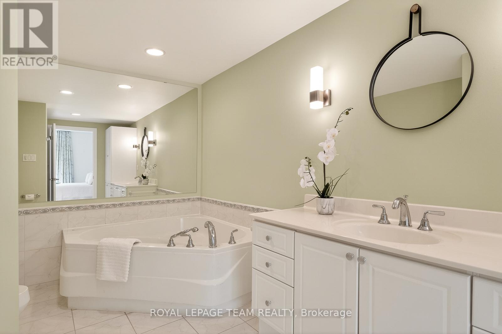 164 Dufferin Road, Ottawa, Ontario  K1M 2A6 - Photo 24 - X13123126