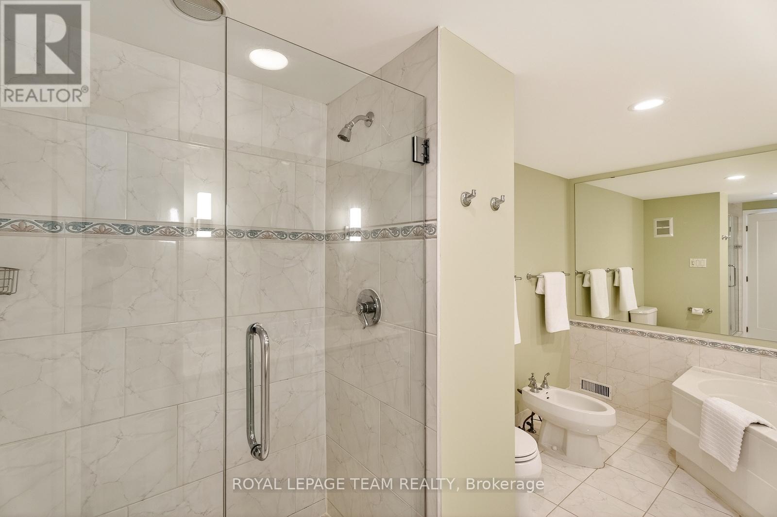 164 Dufferin Road, Ottawa, Ontario  K1M 2A6 - Photo 25 - X13123126
