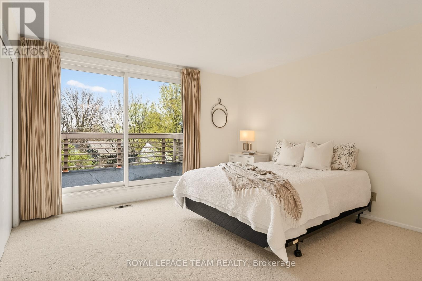 164 Dufferin Road, Ottawa, Ontario  K1M 2A6 - Photo 30 - X13123126