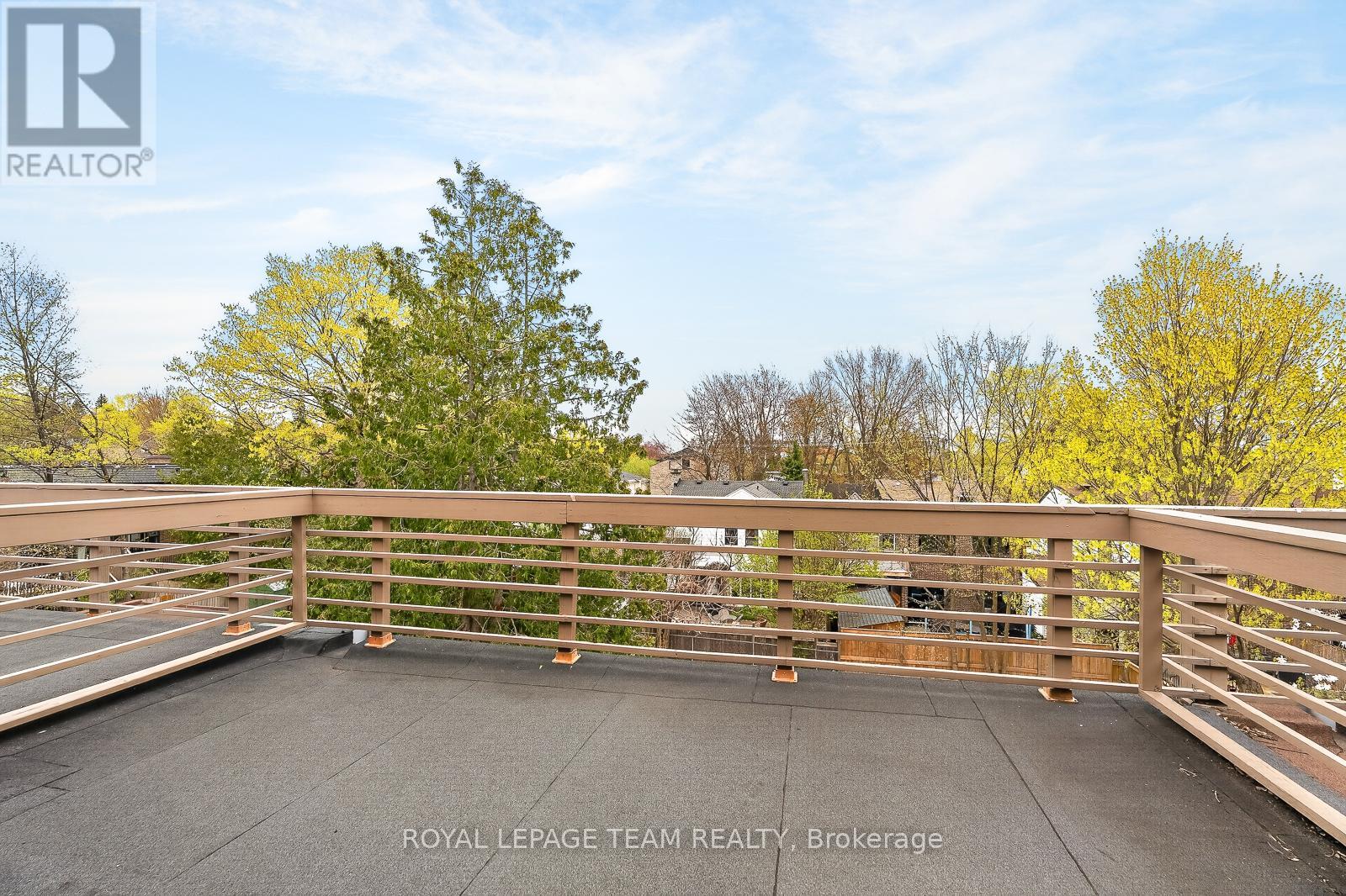 164 Dufferin Road, Ottawa, Ontario  K1M 2A6 - Photo 31 - X13123126