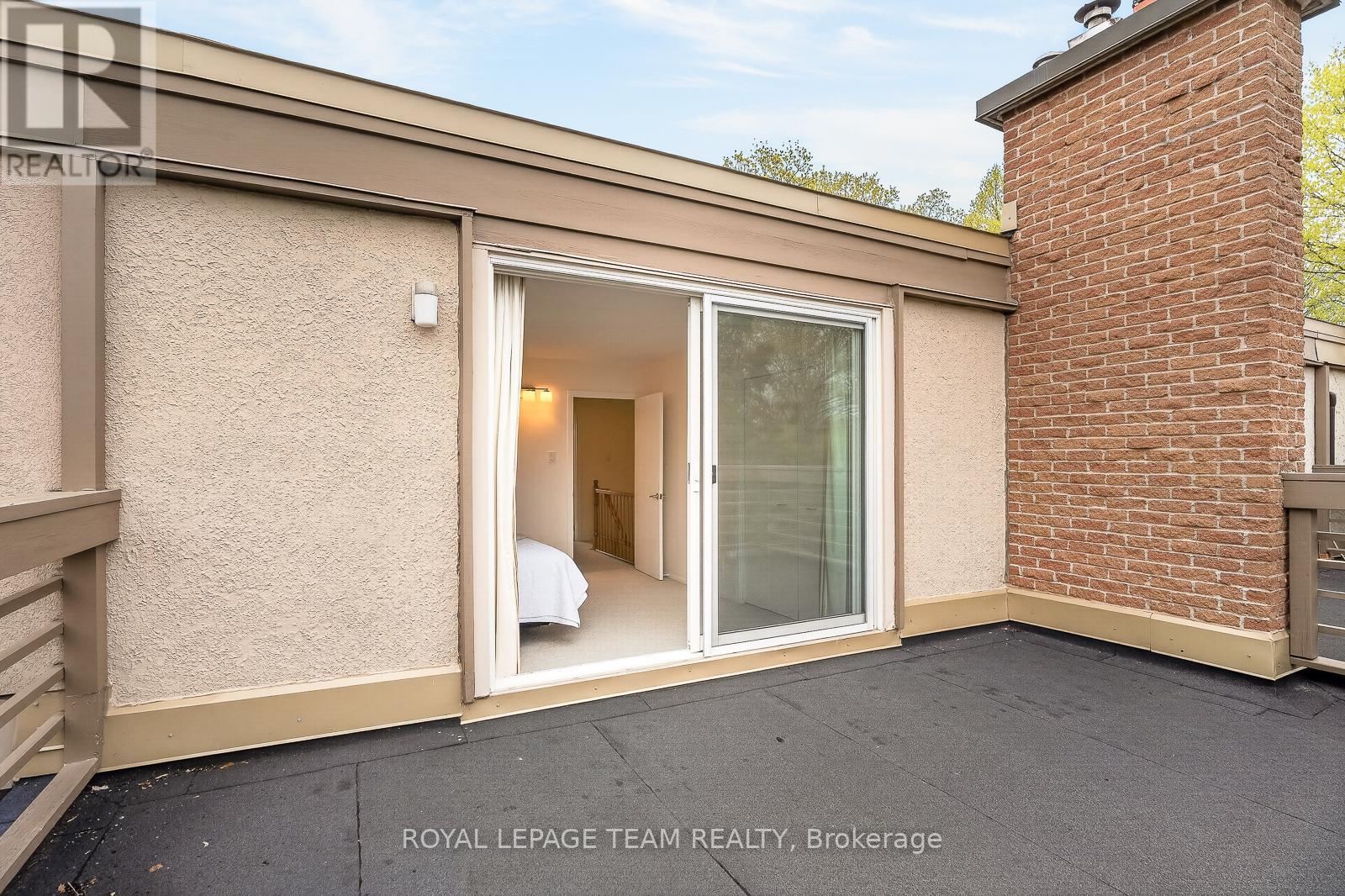 164 Dufferin Road, Ottawa, Ontario  K1M 2A6 - Photo 32 - X13123126