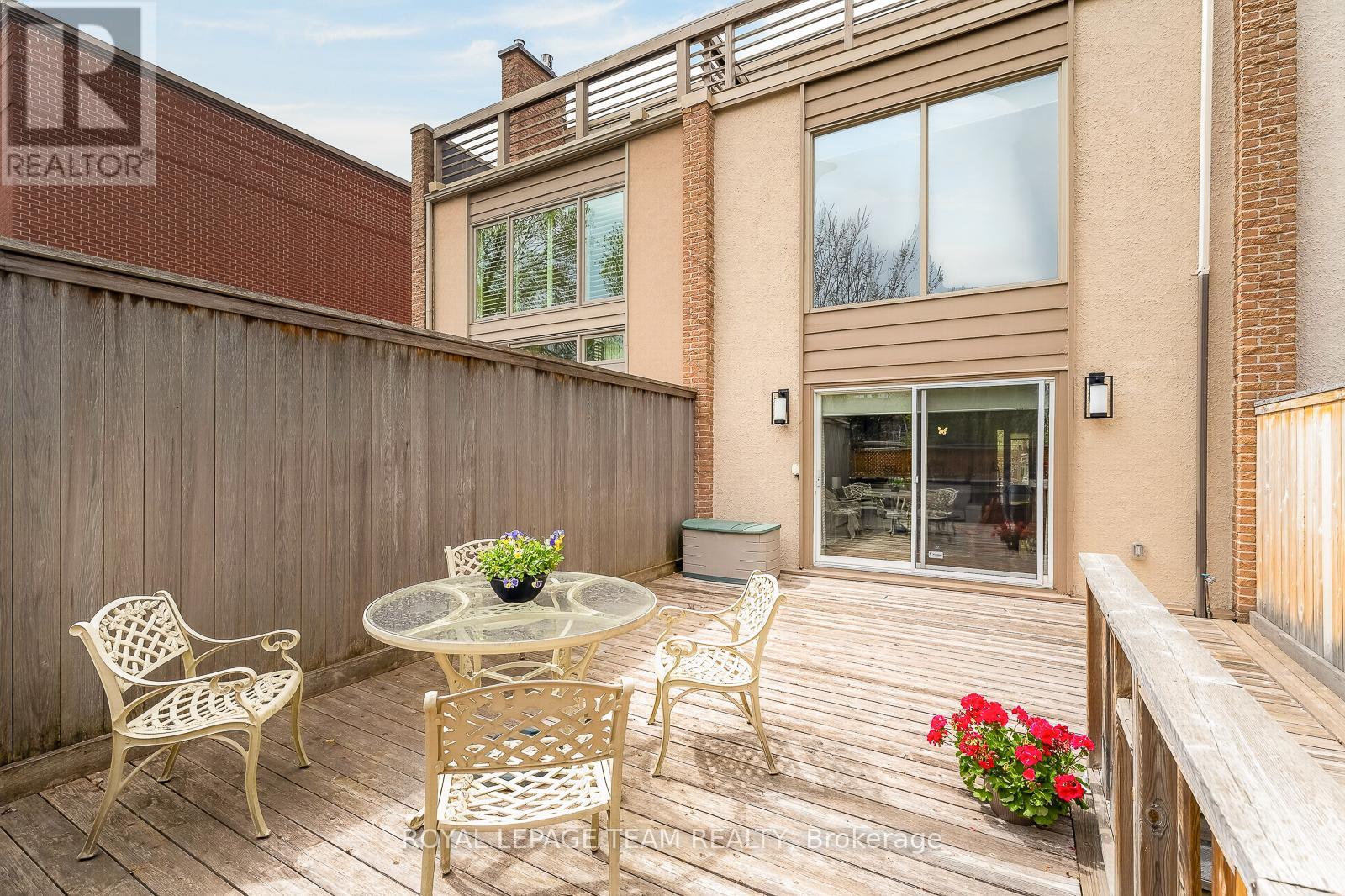164 Dufferin Road, Ottawa, Ontario  K1M 2A6 - Photo 35 - X13123126