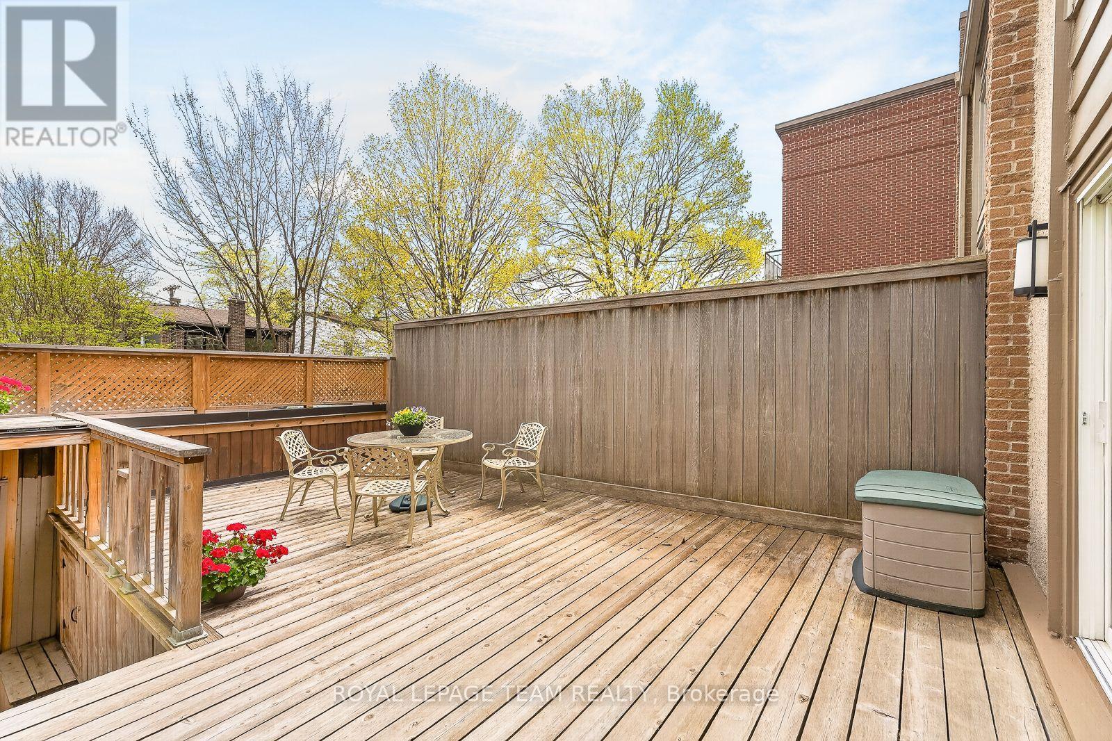 164 Dufferin Road, Ottawa, Ontario  K1M 2A6 - Photo 36 - X13123126