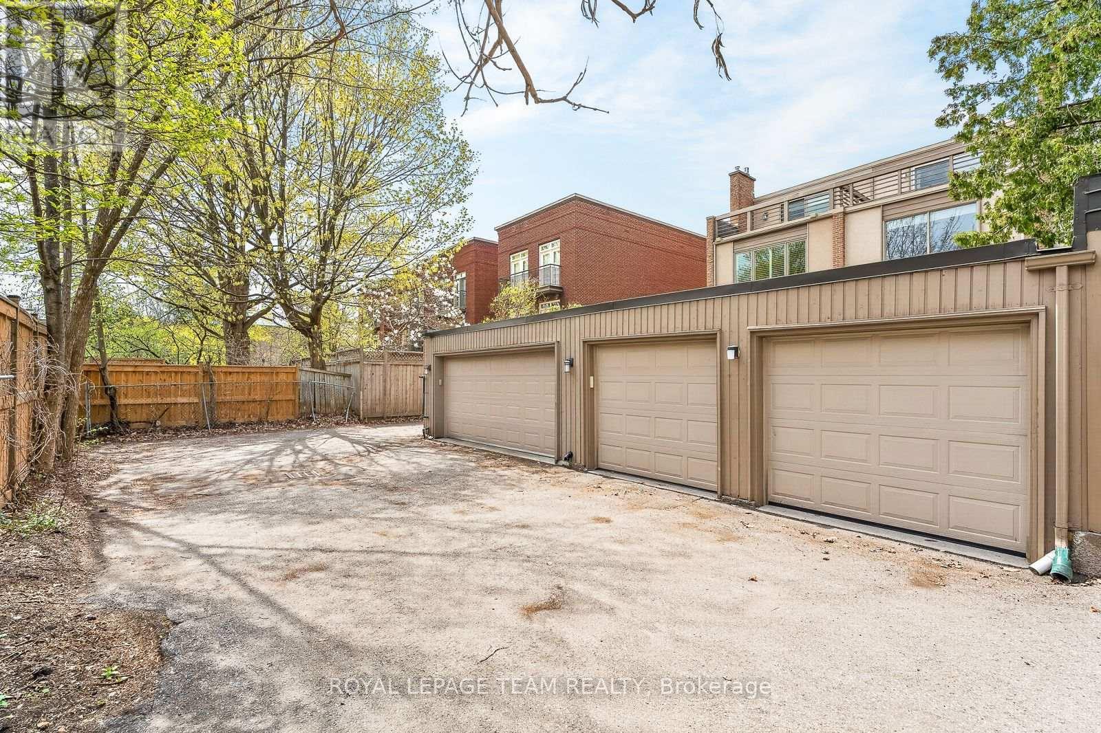 164 Dufferin Road, Ottawa, Ontario  K1M 2A6 - Photo 37 - X13123126