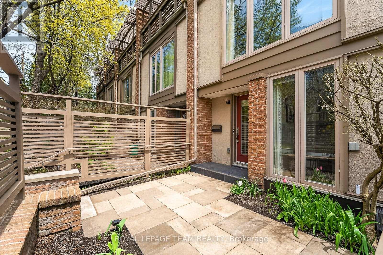 164 Dufferin Road, Ottawa, Ontario  K1M 2A6 - Photo 4 - X13123126