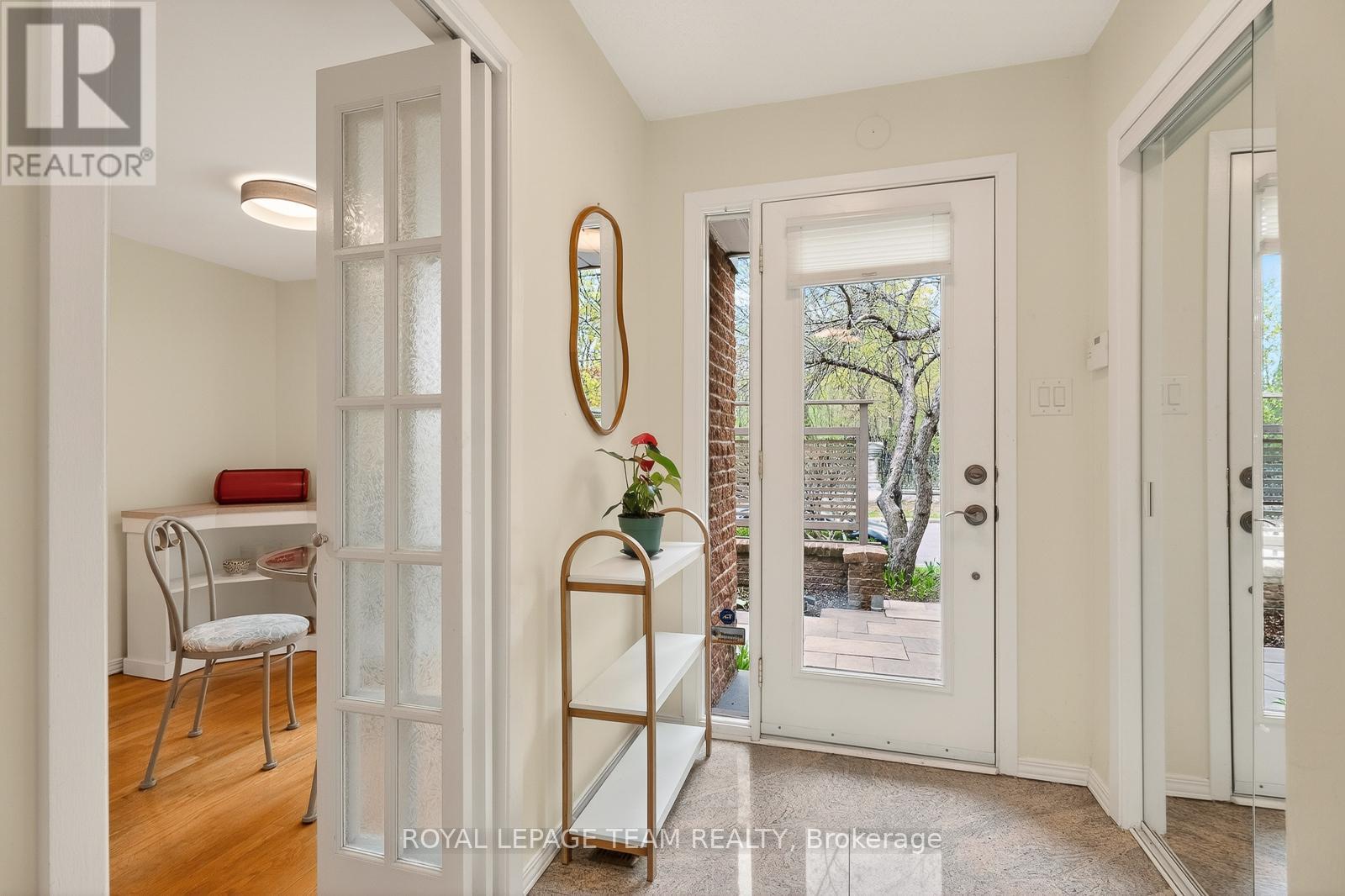 164 Dufferin Road, Ottawa, Ontario  K1M 2A6 - Photo 5 - X13123126