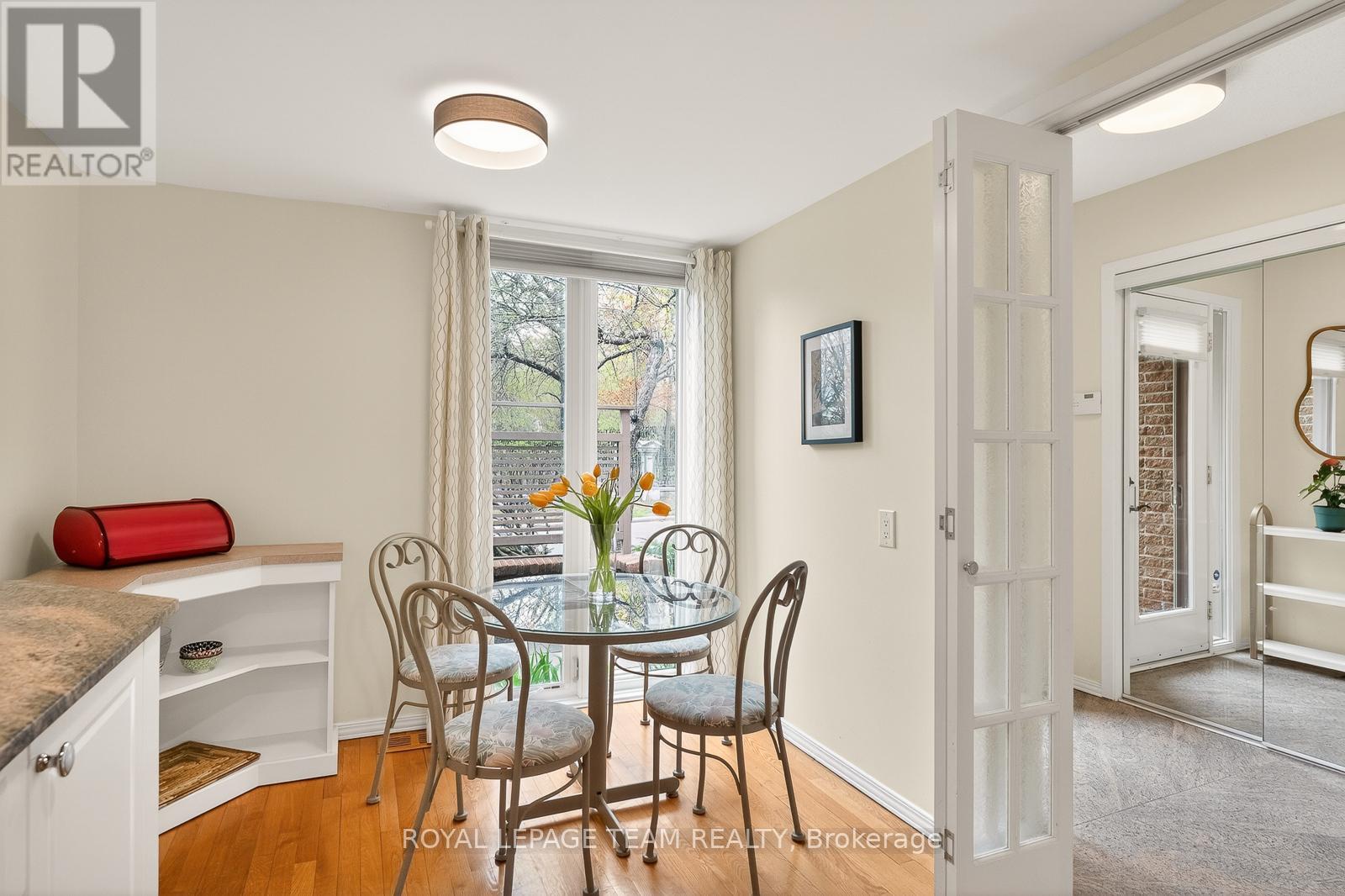 164 Dufferin Road, Ottawa, Ontario  K1M 2A6 - Photo 6 - X13123126