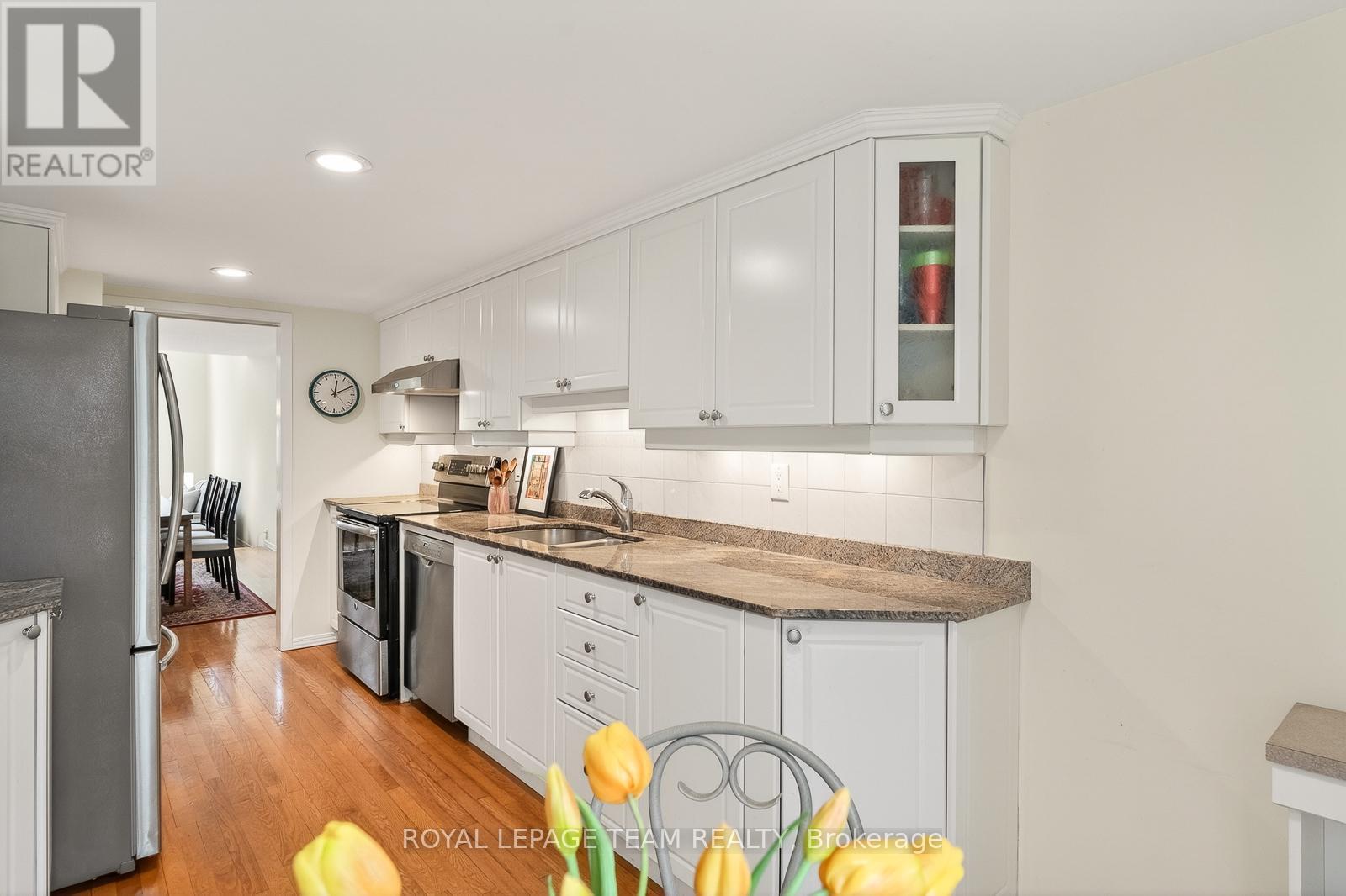 164 Dufferin Road, Ottawa, Ontario  K1M 2A6 - Photo 7 - X13123126