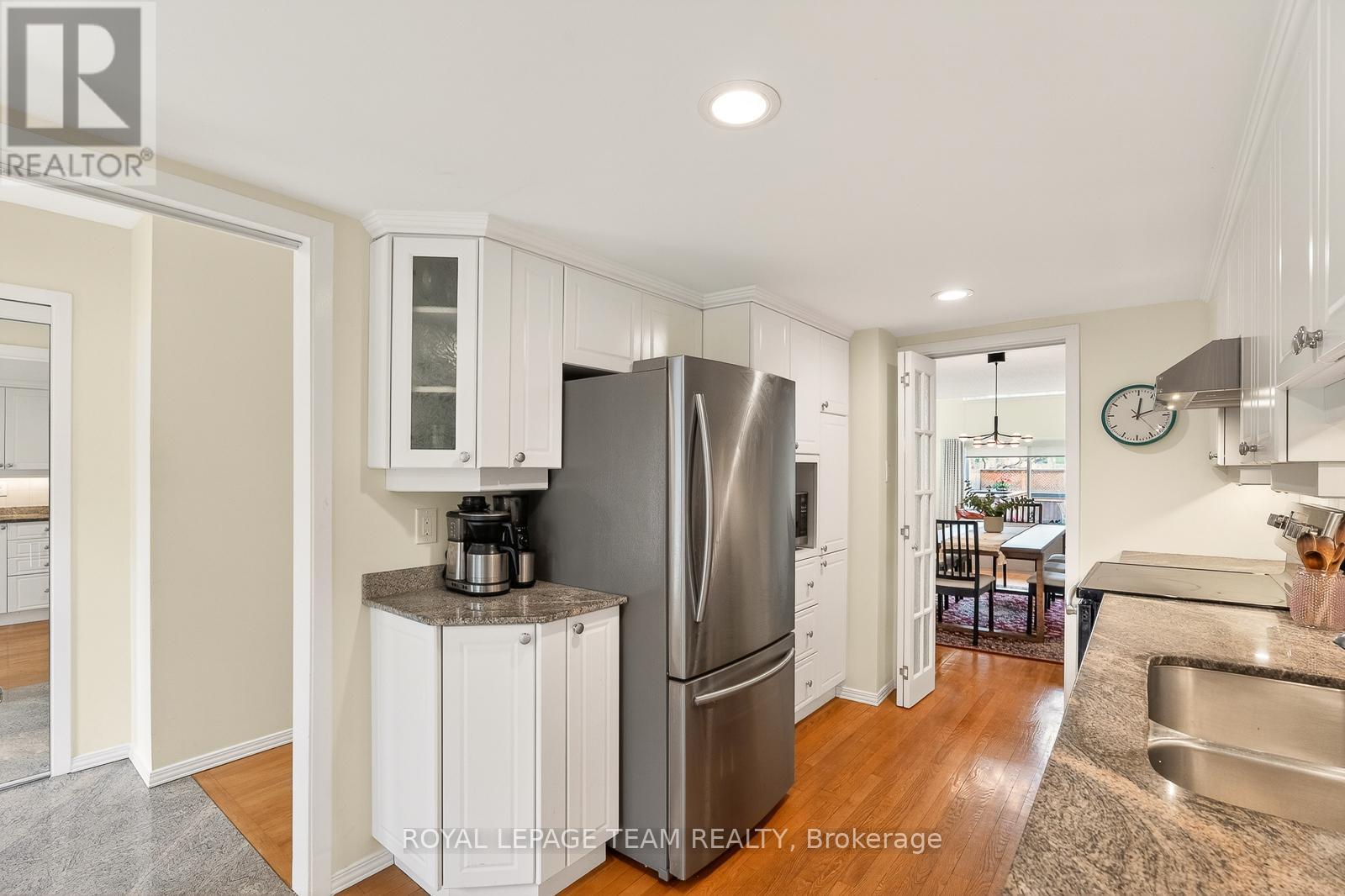 164 Dufferin Road, Ottawa, Ontario  K1M 2A6 - Photo 8 - X13123126
