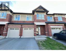 726 GUARDIAN GROVE, Ottawa, Ontario