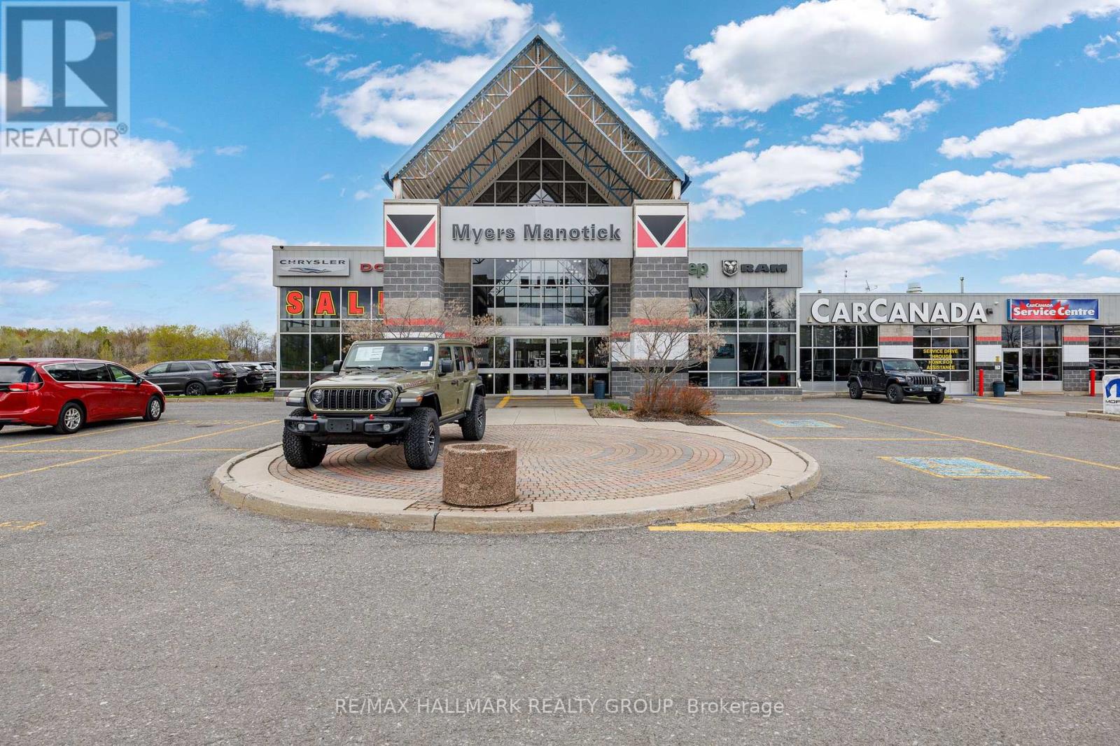 5791 Prince Of Wales Drive, Ottawa, Ontario  K4M 1A5 - Photo 10 - X13123212