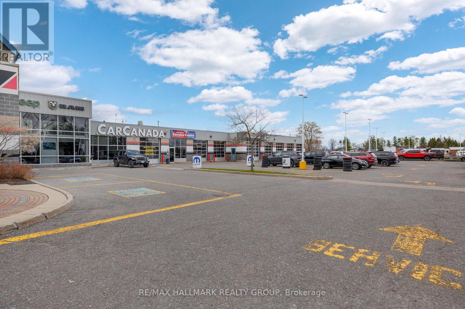 5791 Prince Of Wales Drive, Ottawa, Ontario  K4M 1A5 - Photo 11 - X13123212