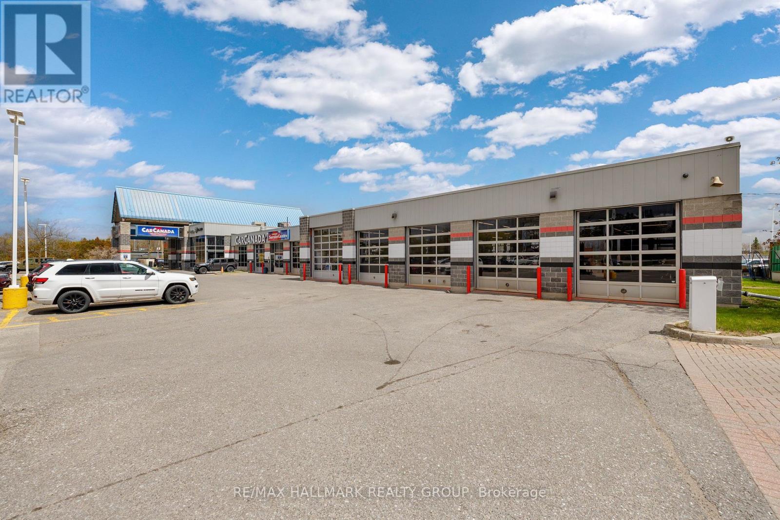 5791 Prince Of Wales Drive, Ottawa, Ontario  K4M 1A5 - Photo 12 - X13123212