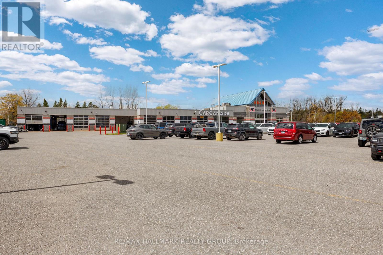 5791 Prince Of Wales Drive, Ottawa, Ontario  K4M 1A5 - Photo 13 - X13123212