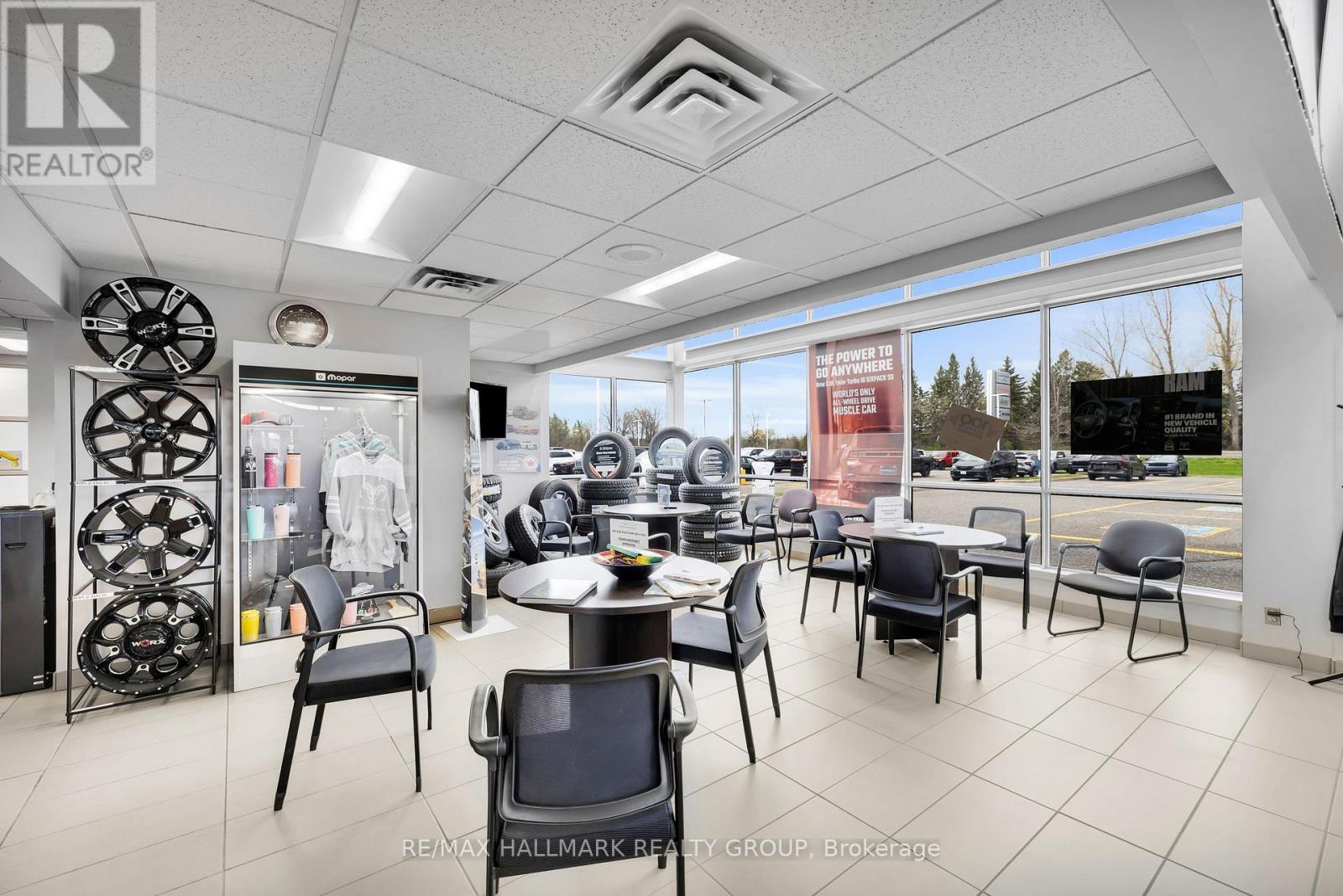 5791 Prince Of Wales Drive, Ottawa, Ontario  K4M 1A5 - Photo 21 - X13123212