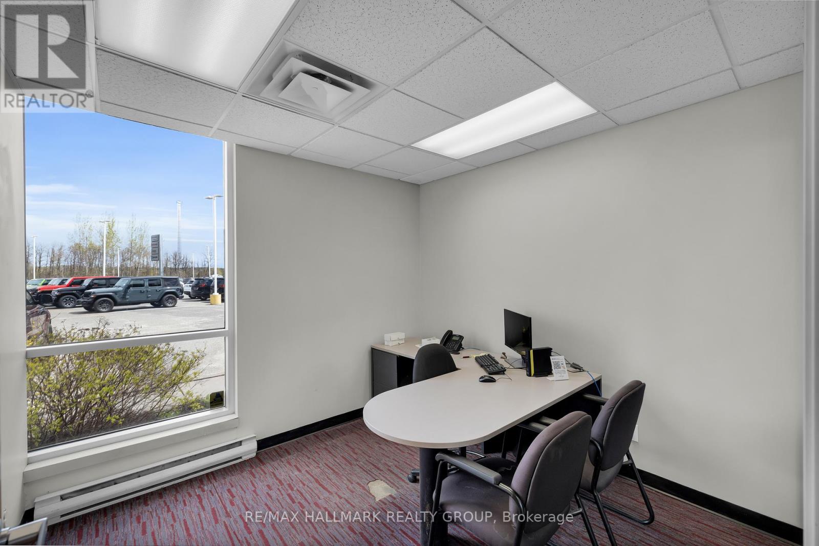 5791 Prince Of Wales Drive, Ottawa, Ontario  K4M 1A5 - Photo 26 - X13123212