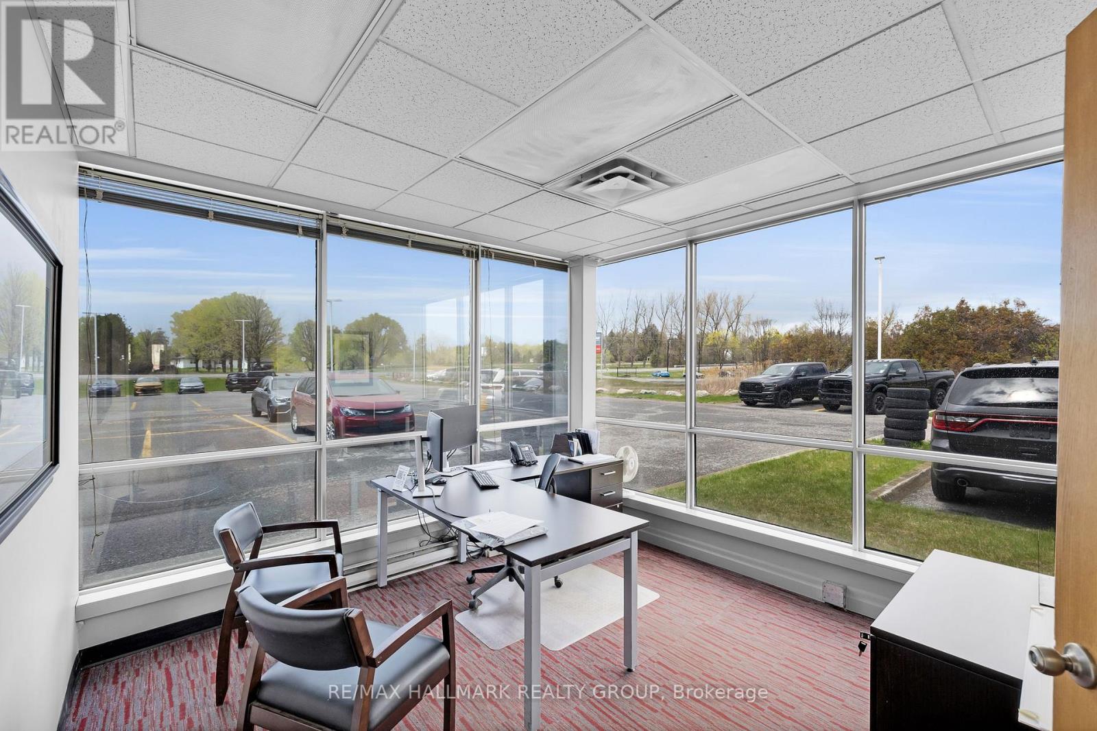 5791 Prince Of Wales Drive, Ottawa, Ontario  K4M 1A5 - Photo 27 - X13123212