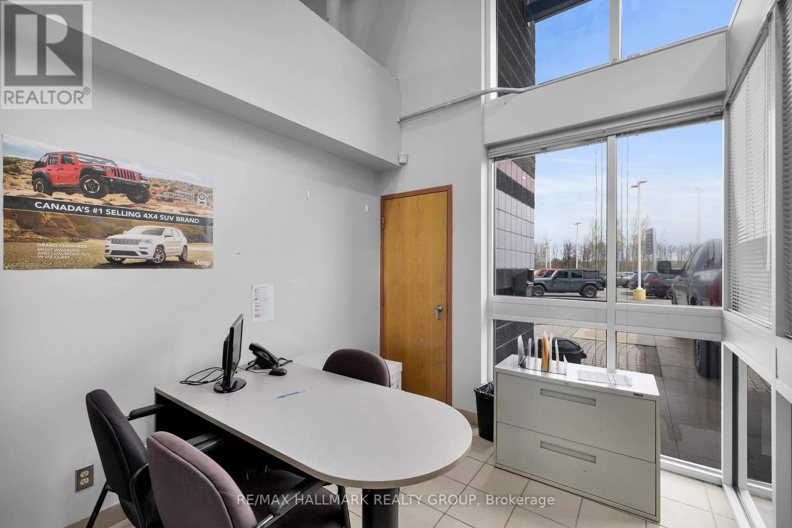 5791 Prince Of Wales Drive, Ottawa, Ontario  K4M 1A5 - Photo 28 - X13123212