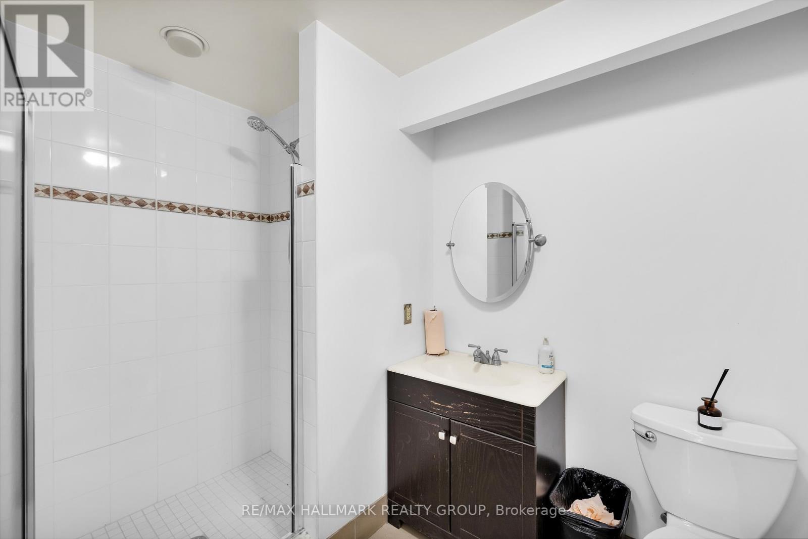 5791 Prince Of Wales Drive, Ottawa, Ontario  K4M 1A5 - Photo 36 - X13123212