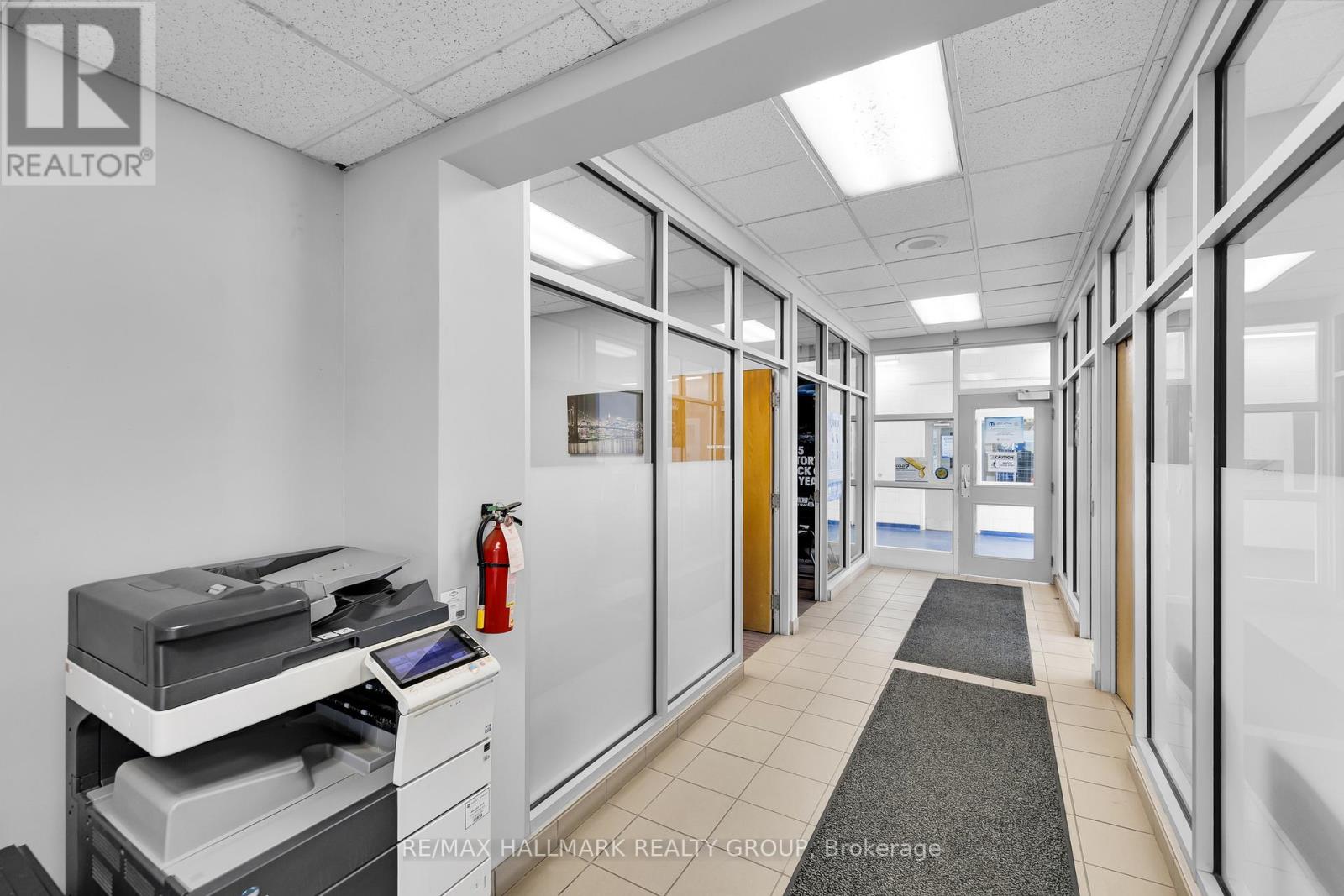 5791 Prince Of Wales Drive, Ottawa, Ontario  K4M 1A5 - Photo 37 - X13123212