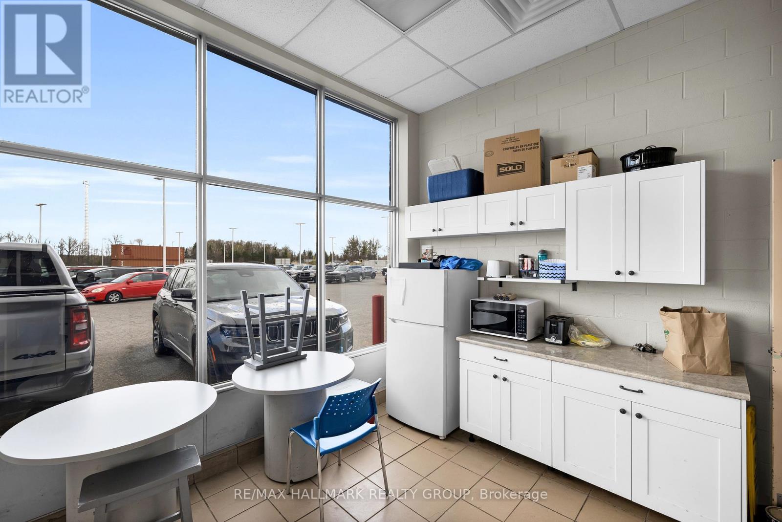 5791 Prince Of Wales Drive, Ottawa, Ontario  K4M 1A5 - Photo 41 - X13123212