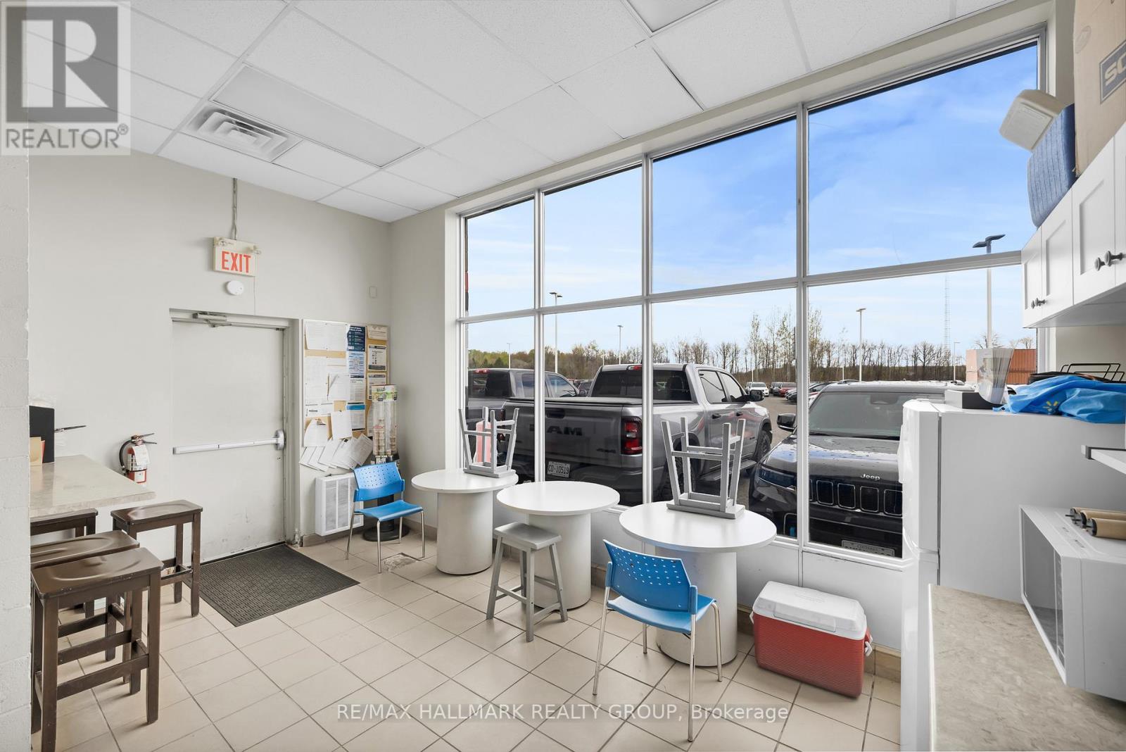 5791 Prince Of Wales Drive, Ottawa, Ontario  K4M 1A5 - Photo 42 - X13123212