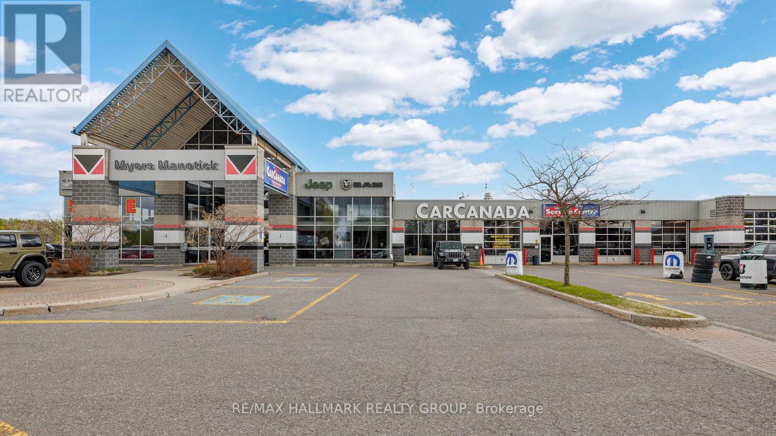 5791 Prince Of Wales Drive, Ottawa, Ontario  K4M 1A5 - Photo 9 - X13123212
