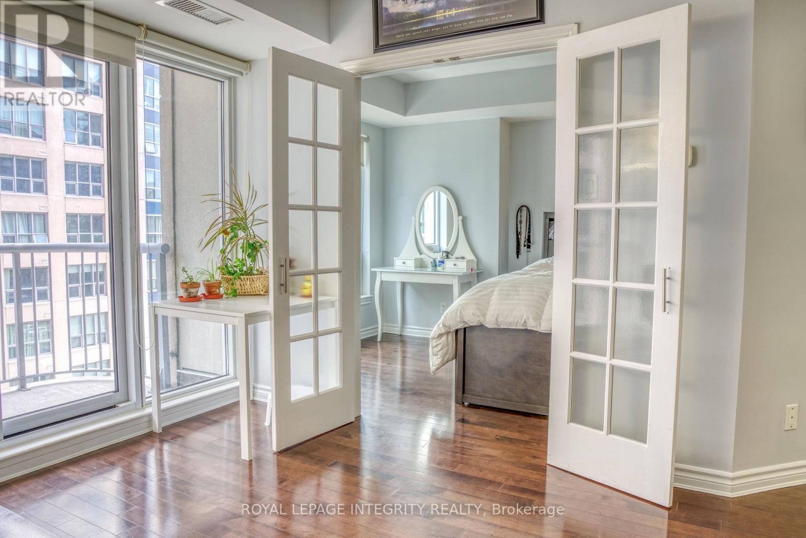 707 - 234 Rideau Street, Ottawa, Ontario  K1N 0A9 - Photo 13 - X13123218