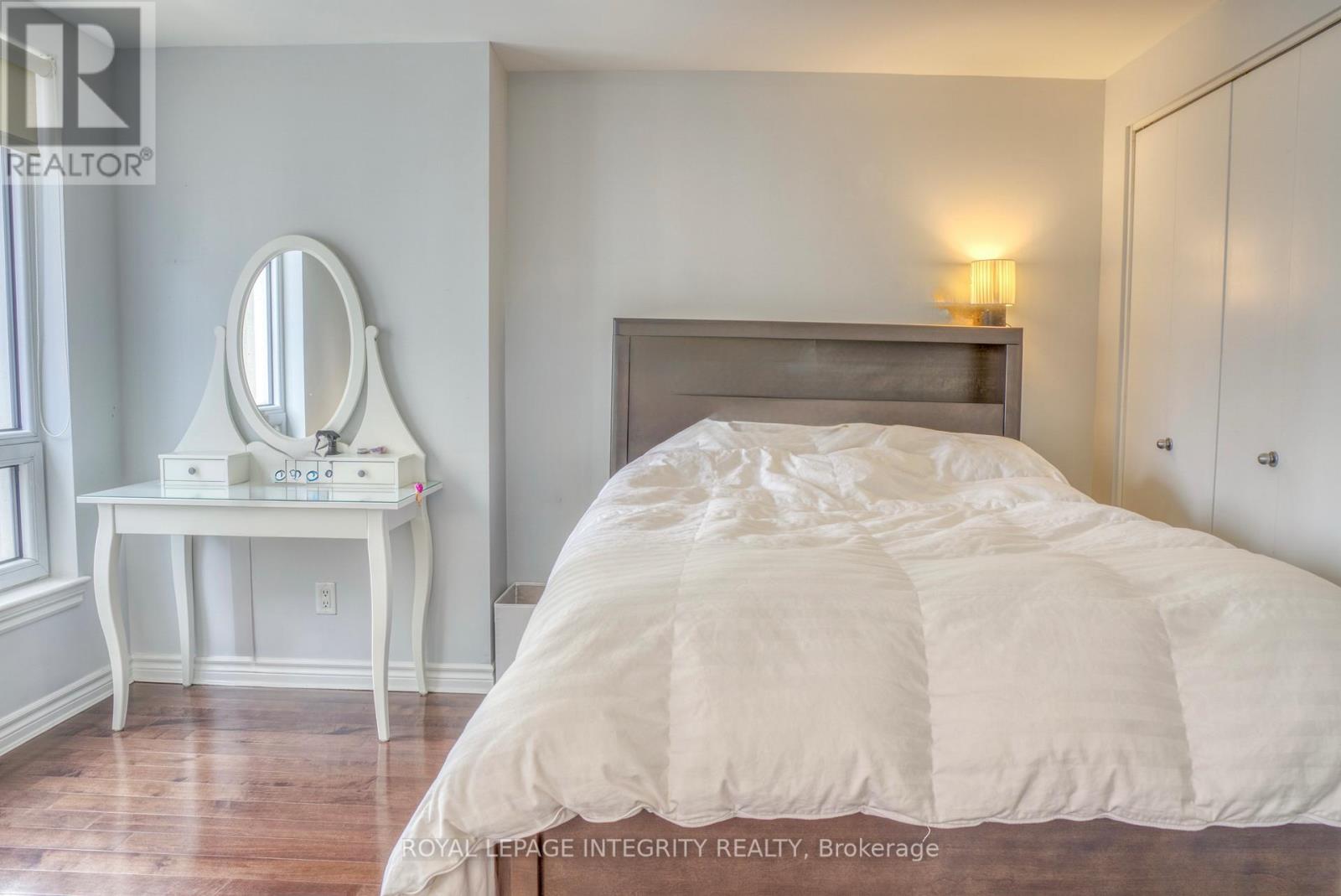 707 - 234 Rideau Street, Ottawa, Ontario  K1N 0A9 - Photo 14 - X13123218