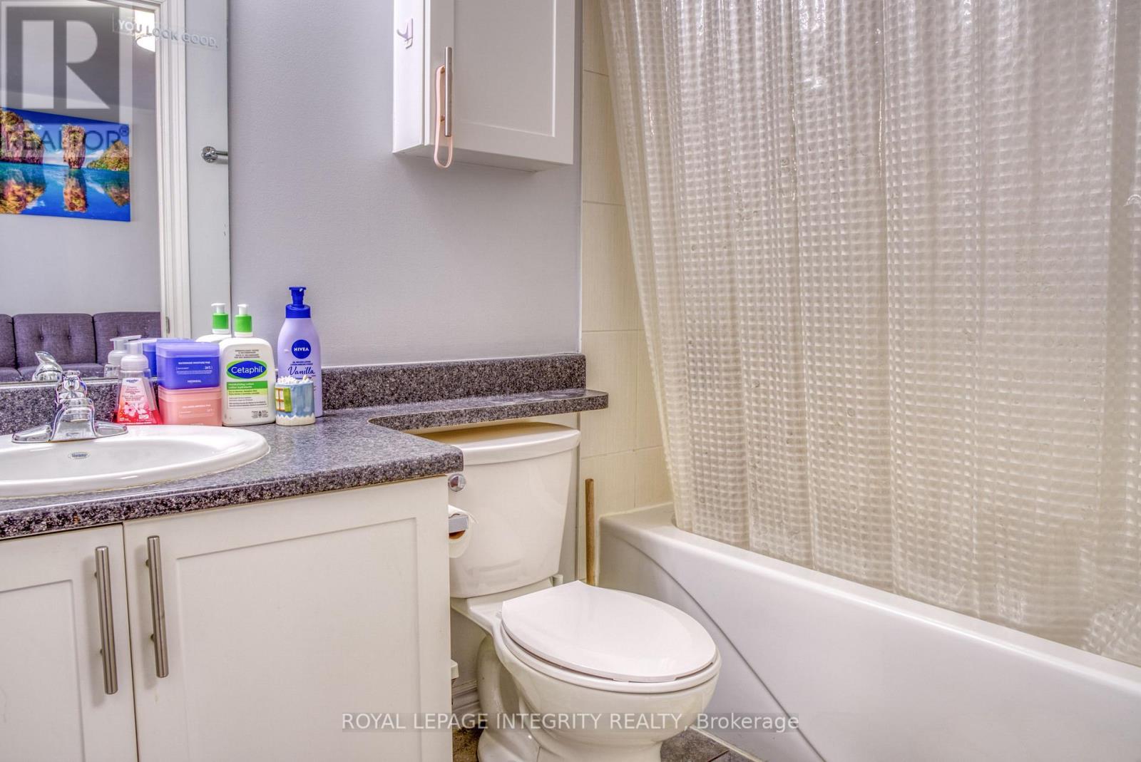 707 - 234 Rideau Street, Ottawa, Ontario  K1N 0A9 - Photo 15 - X13123218
