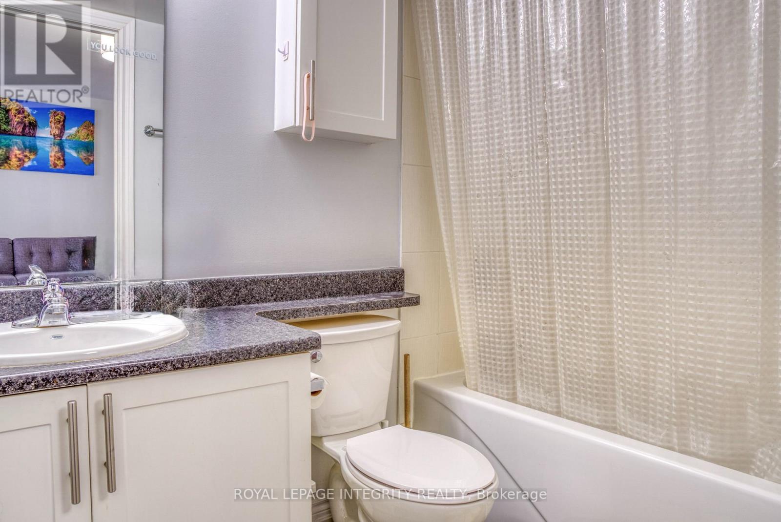 707 - 234 Rideau Street, Ottawa, Ontario  K1N 0A9 - Photo 16 - X13123218