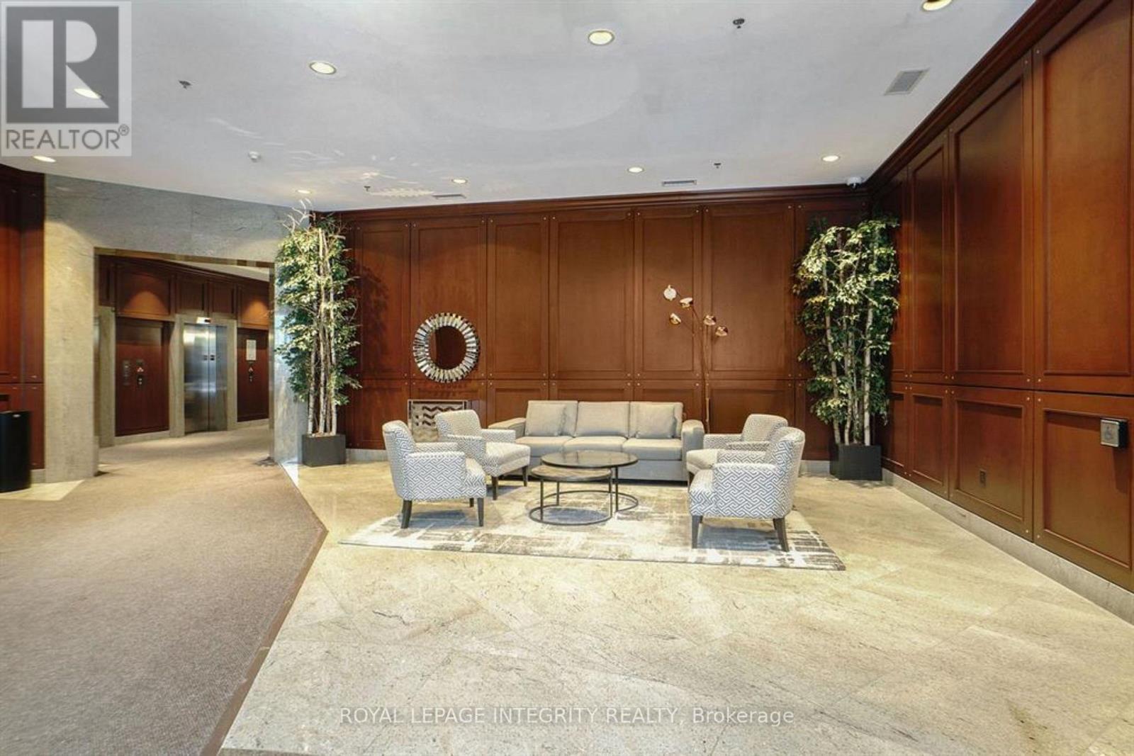 707 - 234 Rideau Street, Ottawa, Ontario  K1N 0A9 - Photo 4 - X13123218