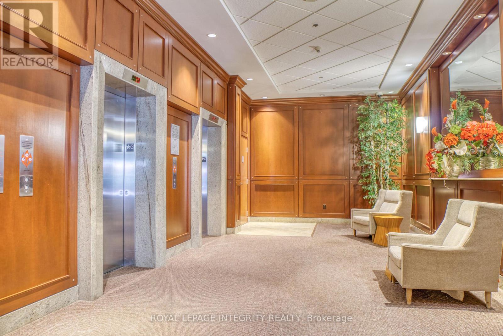 707 - 234 Rideau Street, Ottawa, Ontario  K1N 0A9 - Photo 6 - X13123218
