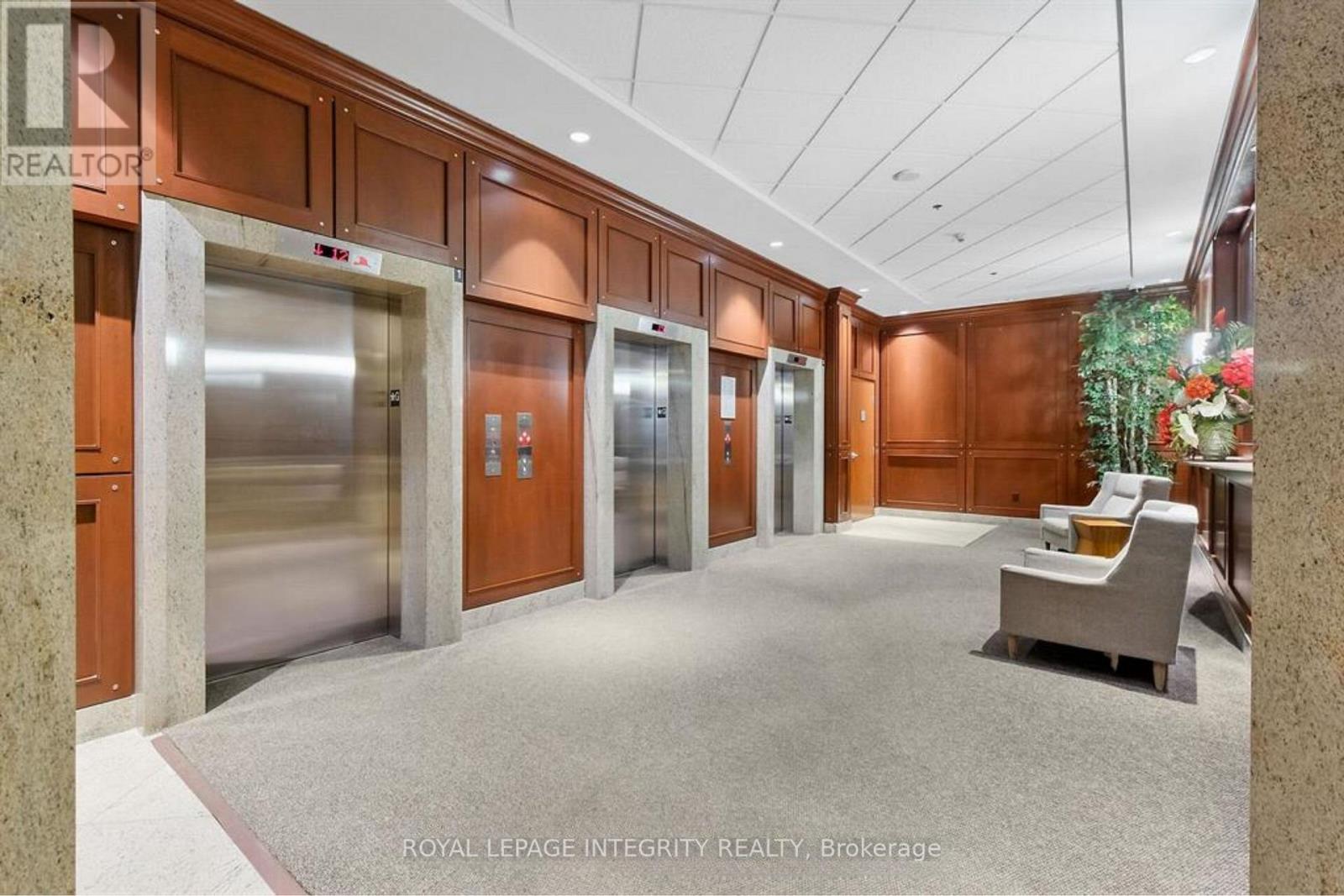 707 - 234 Rideau Street, Ottawa, Ontario  K1N 0A9 - Photo 7 - X13123218