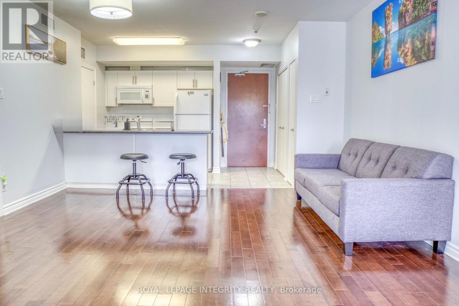 707 - 234 Rideau Street, Ottawa, Ontario  K1N 0A9 - Photo 8 - X13123218