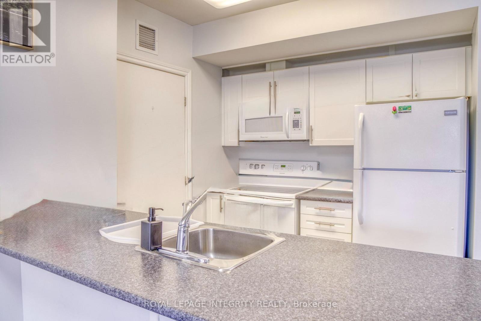 707 - 234 Rideau Street, Ottawa, Ontario  K1N 0A9 - Photo 9 - X13123218