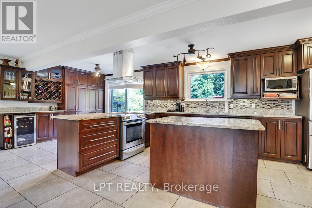 1773 St Barbara Street, Ottawa, Ontario  K1T 1M3 - Photo 10 - X13123258
