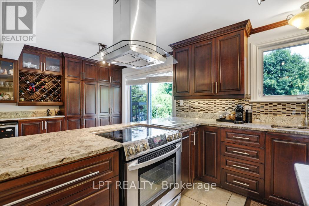 1773 St Barbara Street, Ottawa, Ontario  K1T 1M3 - Photo 11 - X13123258