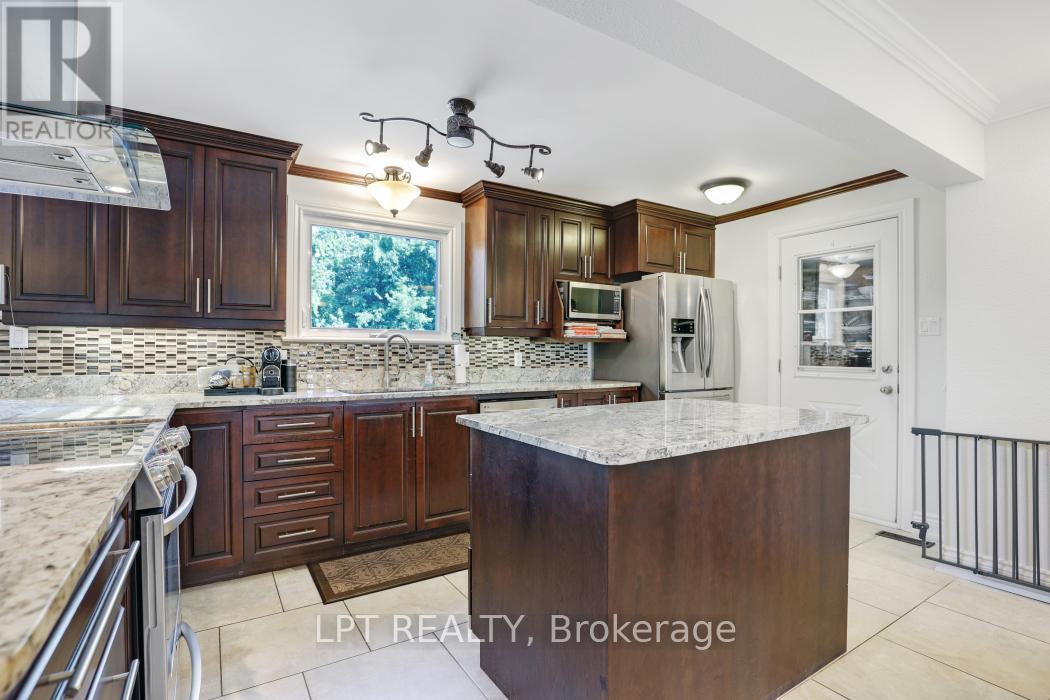 1773 St Barbara Street, Ottawa, Ontario  K1T 1M3 - Photo 13 - X13123258